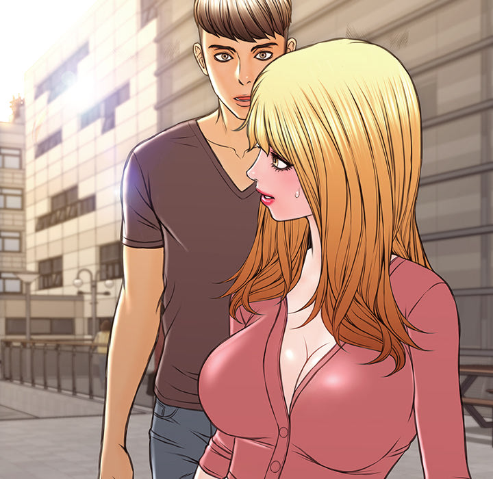 Superstar Cynthia Oh - episode 49 - 150