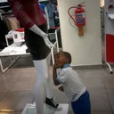 @ano26965
