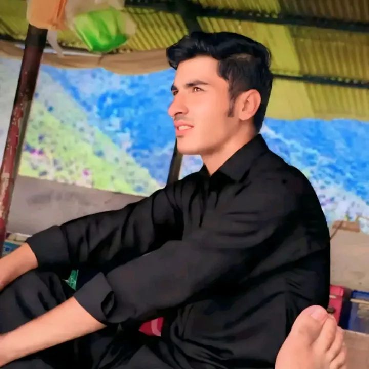 itszaheer020