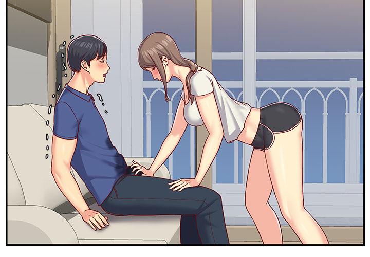 Frauenschwarm - episode 2 - 2