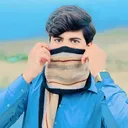 @bashirbacha007