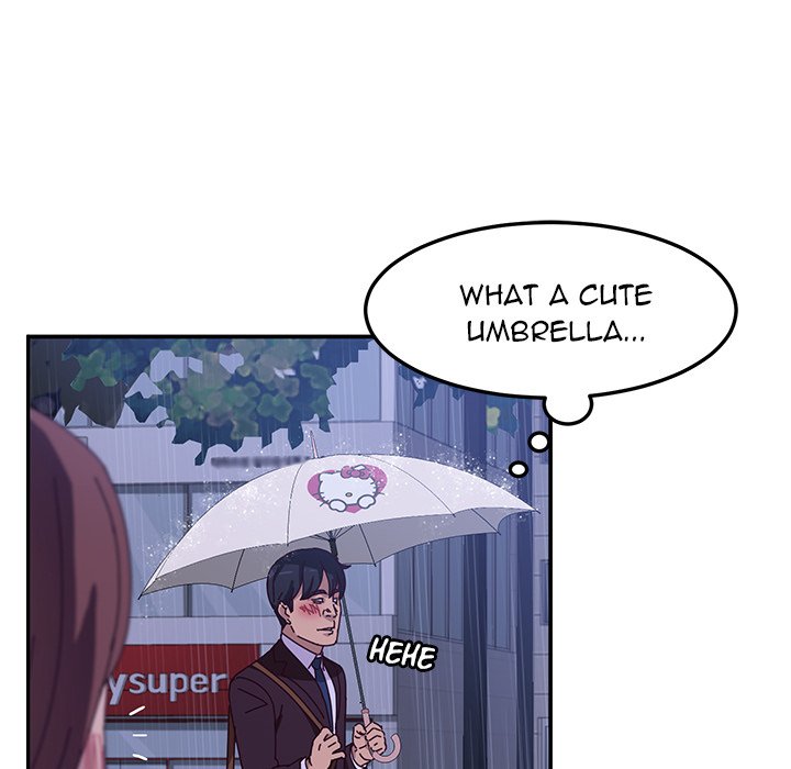Twice the Love - episode 6 - 77