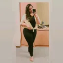 @sha_shangkary
