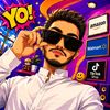 shykhrehan.07