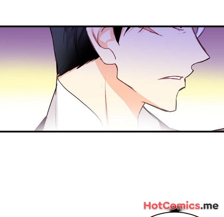 Bring the Love - episode 93 - 31