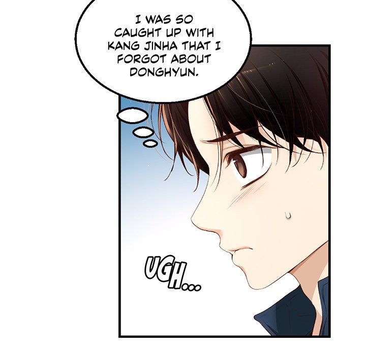 A Guy Like You - episode 11 - 77