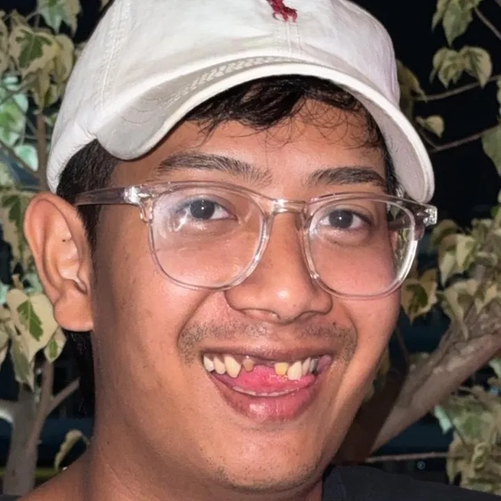 thamzip