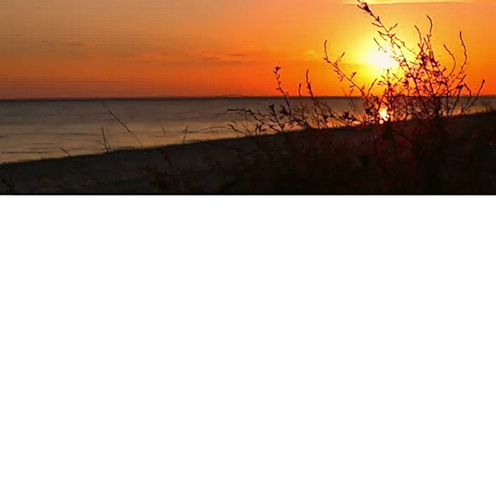 Das Haus am Meer - episode 1 - 169