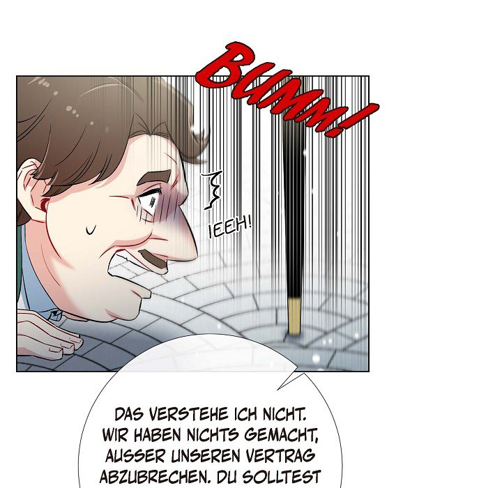 Die Magd und der Vampir - episode 28 - 80