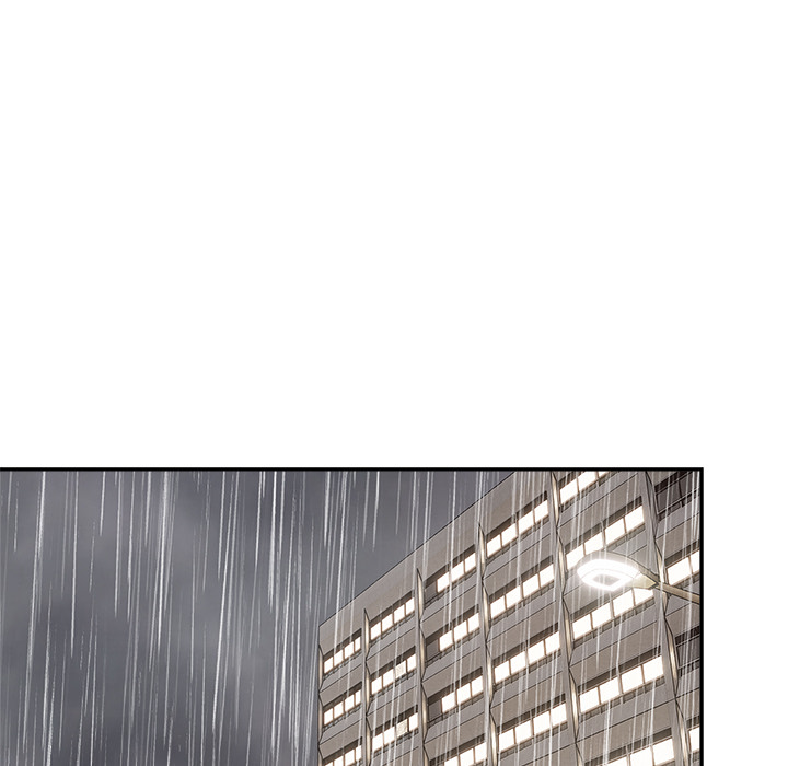 Unter weiblicher Hand - episode 17 - 33