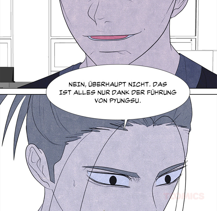 Teufel der Oberstufe - episode 277 - 32