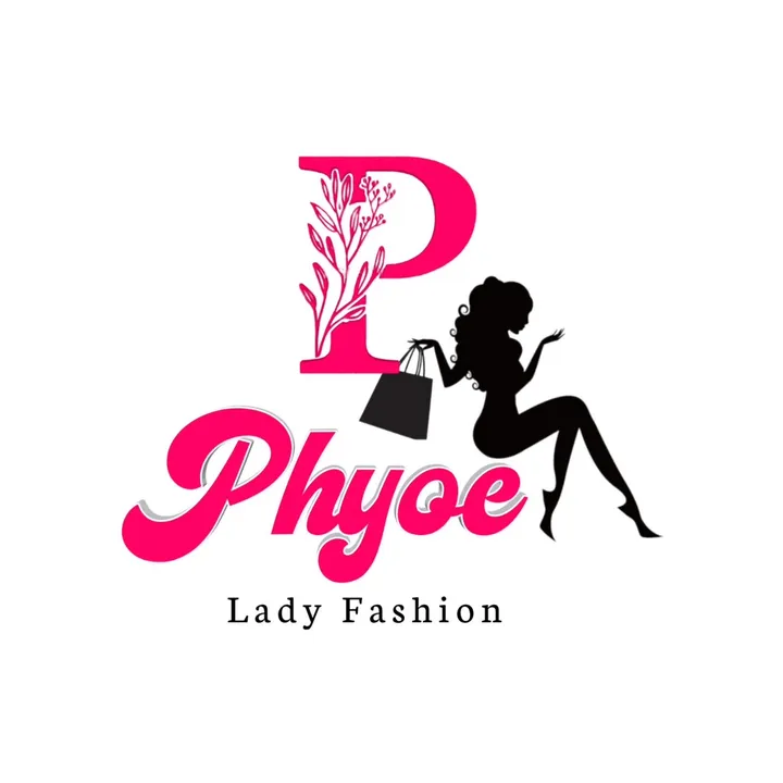 ayechanphyoe123