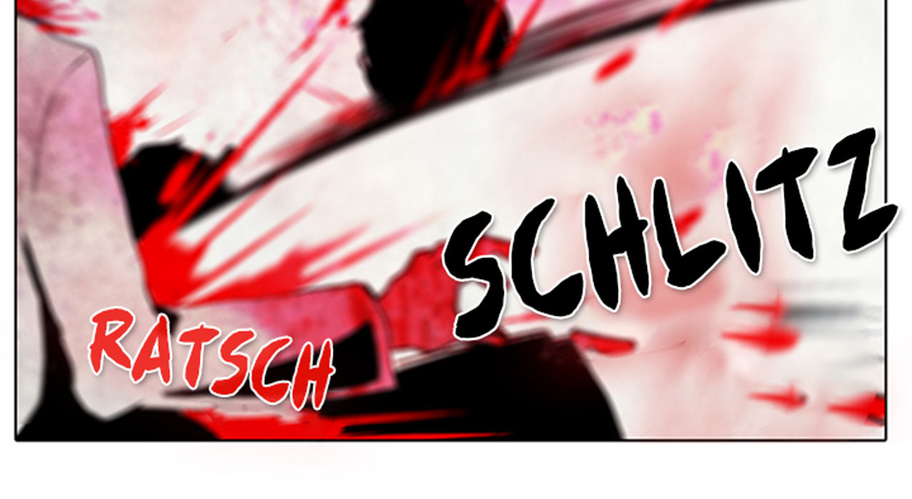 End und Save - episode 7 - 68