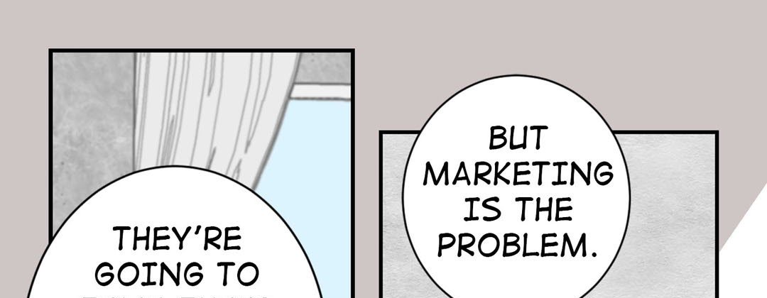 Living with The Wizard - episode 21 - 60