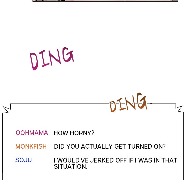 Cosplay Girl - episode 20 - 63