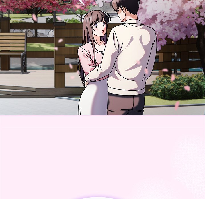 Sweet Girl, Dirty Secrets - episode 1 - 201