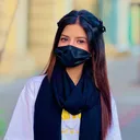 @its_anaya280