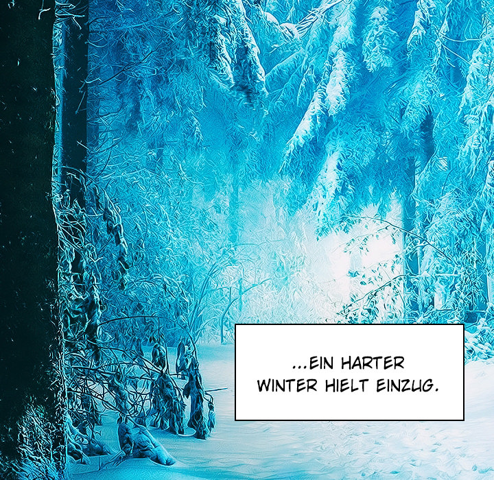 Lust, Liebe & Leben - episode 25 - 42