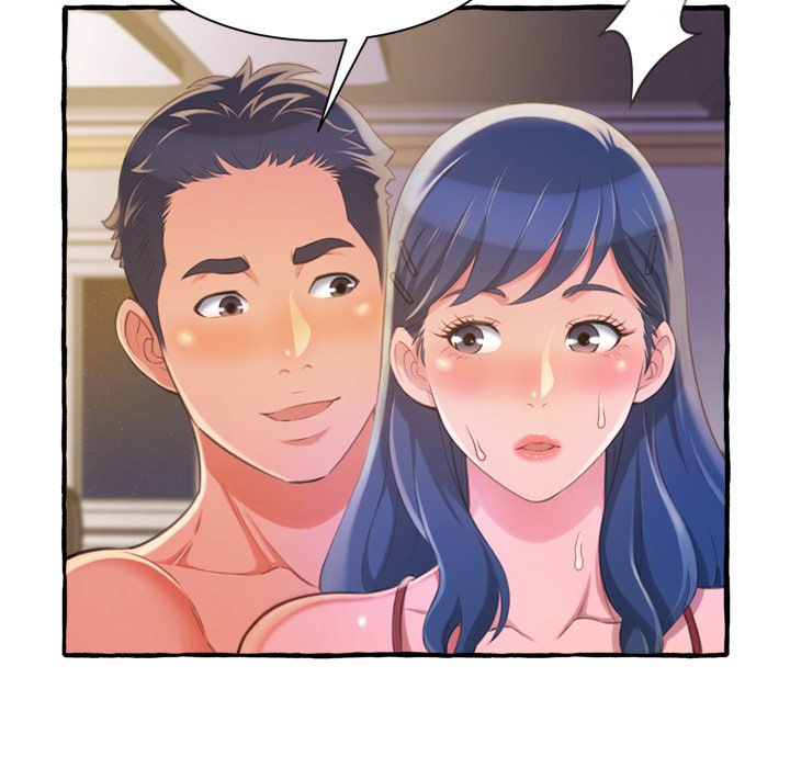 Can't Get to You - episode 9 - 121