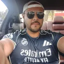 @carlos.mares87