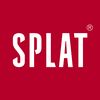 splatgulf