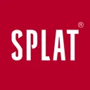 @splatgulf