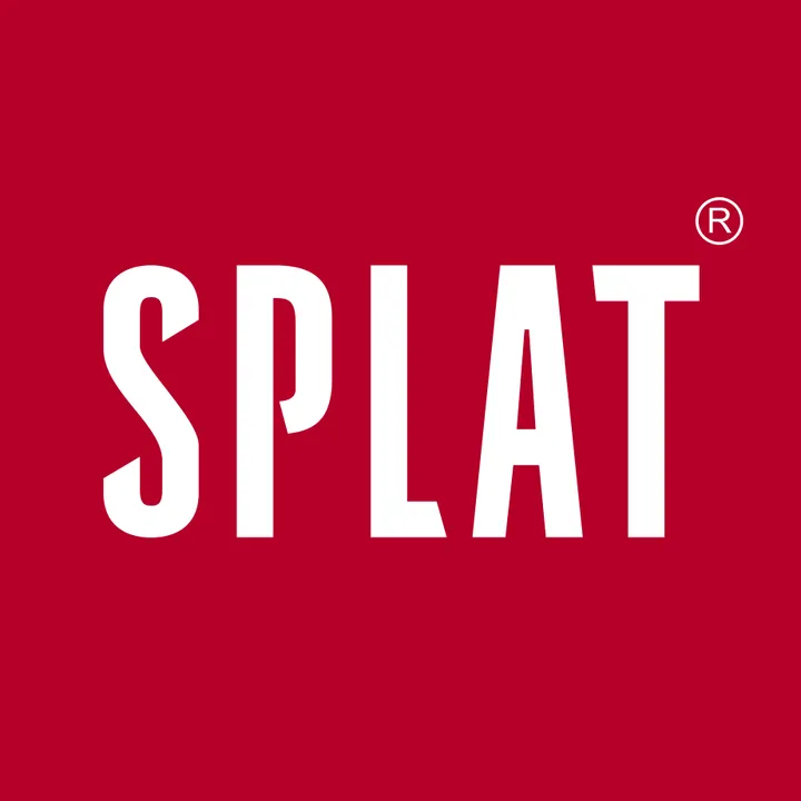 @splatgulf