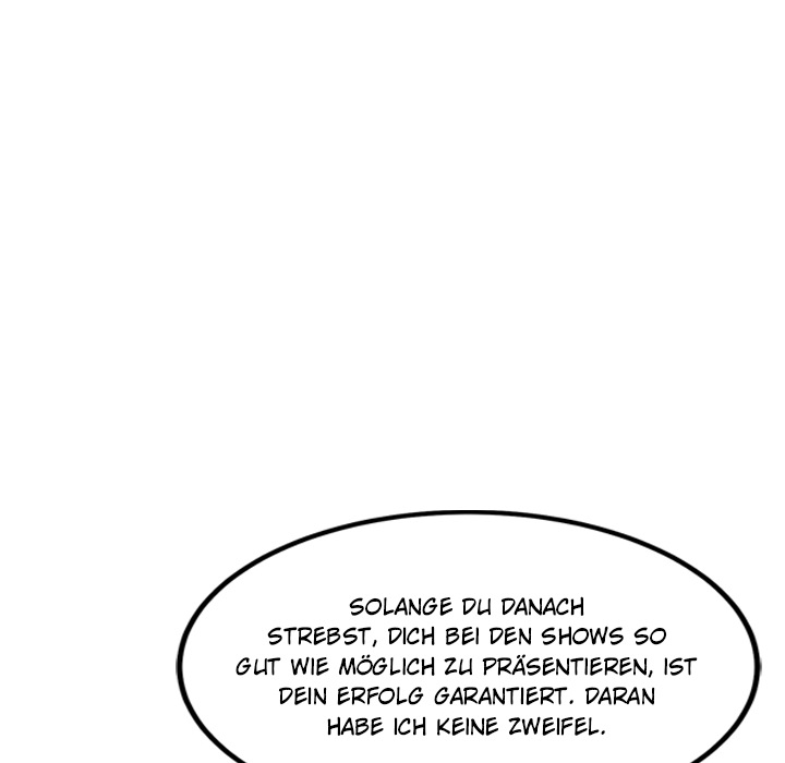 Mach doch! - episode 14 - 66