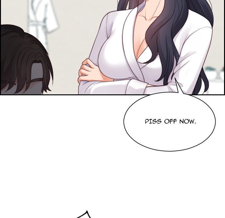 Her Situation - episode 22 - 143
