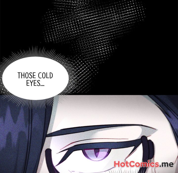 That Couple Has A Secret - episode 19 - 92