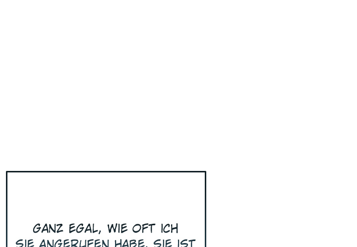Wiedersehen mit Mila - episode 4 - 0