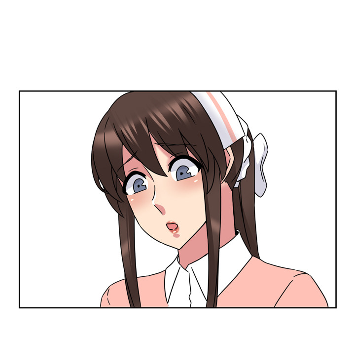 Spritzfidel - episode 21 - 48