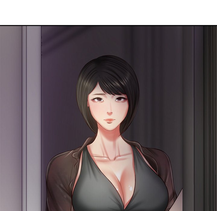 Extremely Rich Family - episode 32 - 16