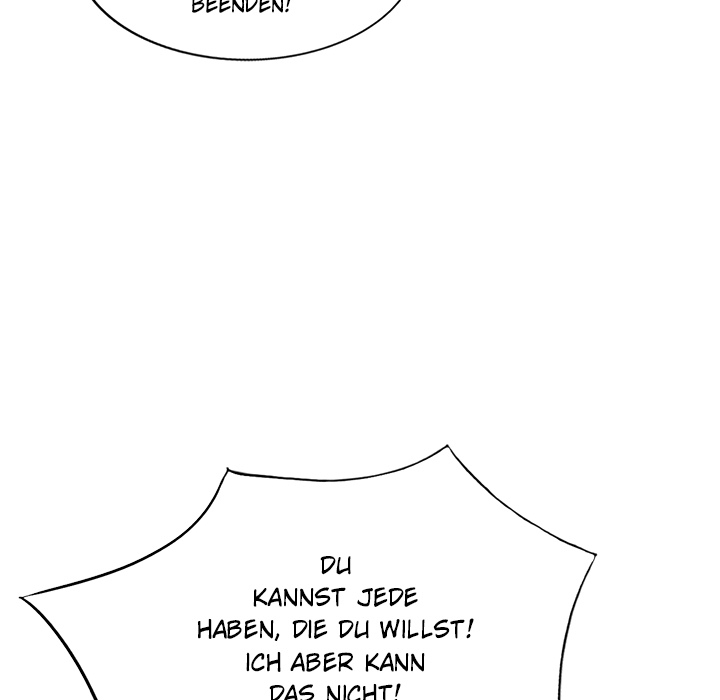 Privatunterricht - episode 24 - 46