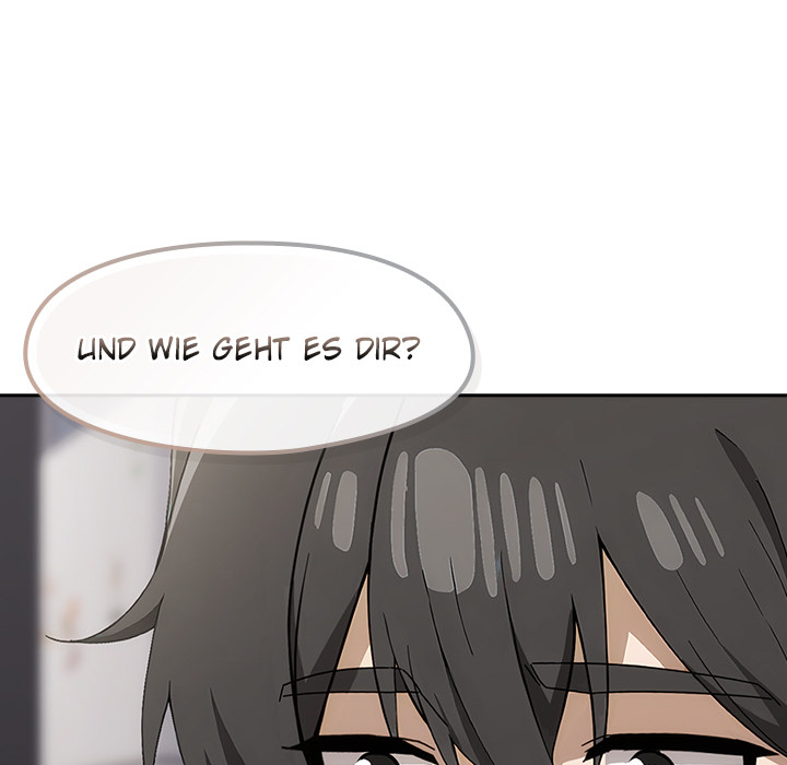 Liebe auf Knopfdruck Staffel 2 - episode 18 - 102