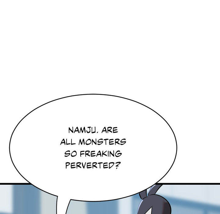Magic-Girl Service - UNCENSORED - episode 7 - 38