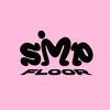 smpfloor_official