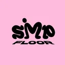 @smpfloor_official