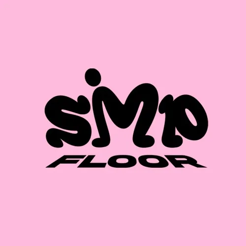 smpfloor_official