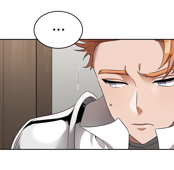 Max-Level Heldin - episode 13 - 88