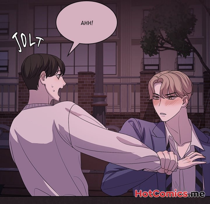 Look at Me - episode 5 - 56