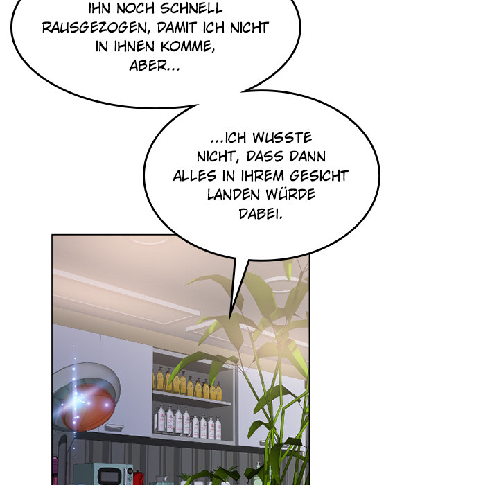 In greifbarer Nähe - episode 38 - 39