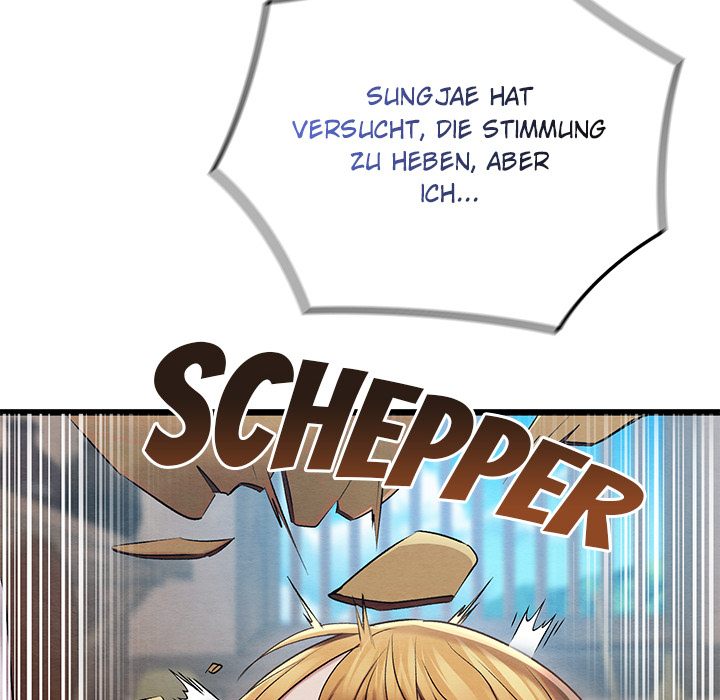 Meister in Intimität - episode 15 - 62