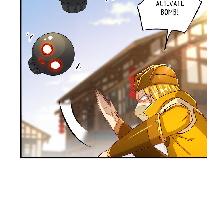 Hidden Class - episode 19 - 51