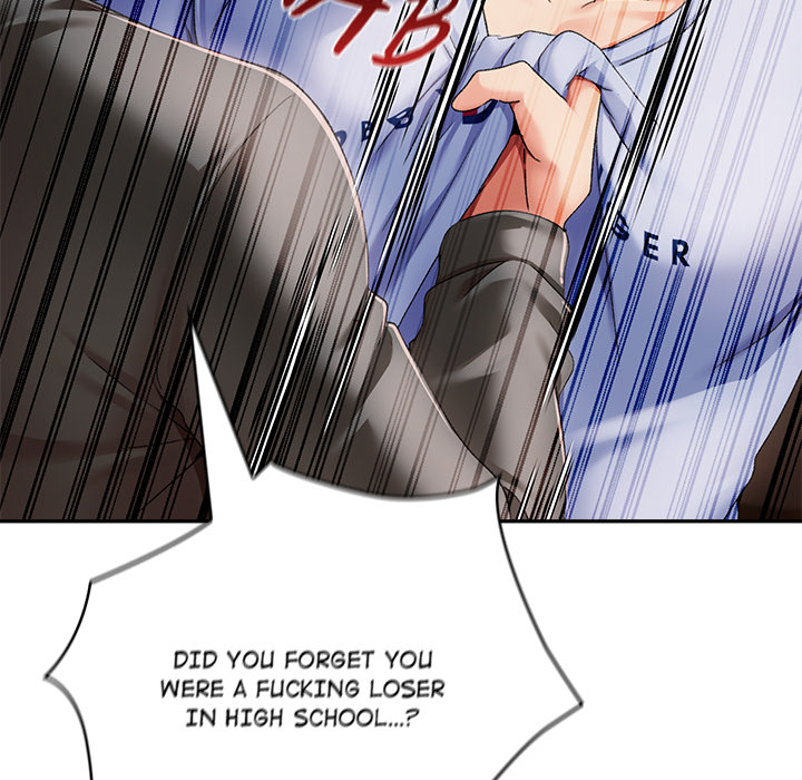 The Delinquent Girl - episode 1 - 271