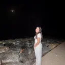 @youssraelfatihi1