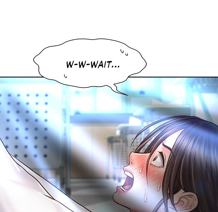 Osaka - episode 13 - 9