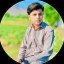 @saqi.janan3358