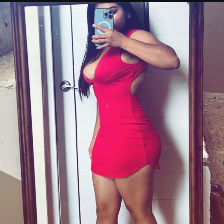jakelyne_ramos