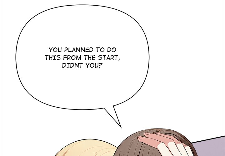 When No One's Watching - episode 14 - 3